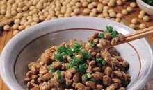 纳豆怎么做视频教程,家常美味轻松学